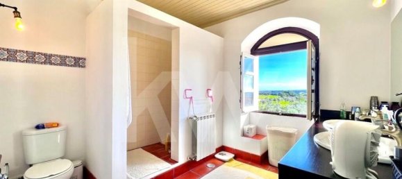 7 bedrooms House in Arronches, Portugal No. 146523 41