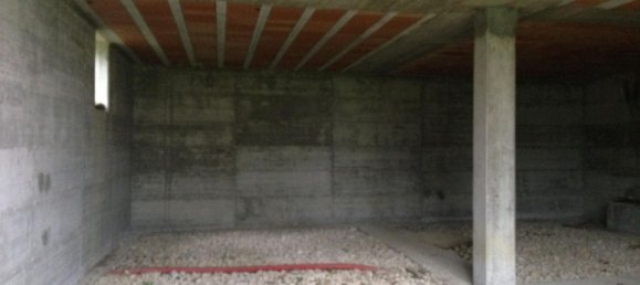 Studio in Urbino, Italy, Nr. 269402 10