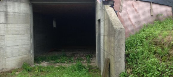 Studio in Urbino, Italy, Nr. 269402 9