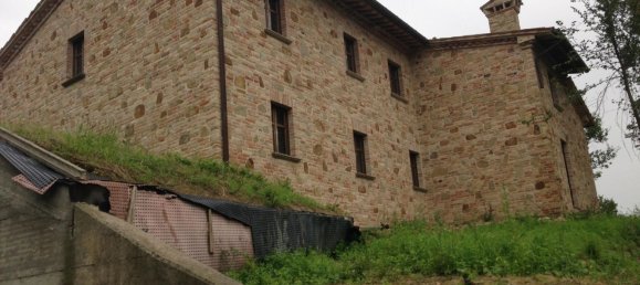 Studio in Urbino, Italy, Nr. 269402 2