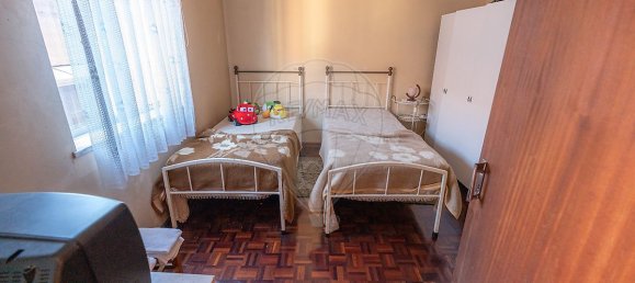 9 bedrooms Villa in Luso, Portugal No. 47211 27