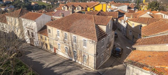 9 bedrooms Villa in Luso, Portugal No. 47211 34