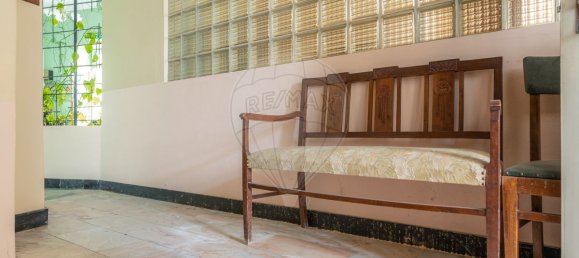 9 bedrooms Villa in Luso, Portugal No. 47211 6