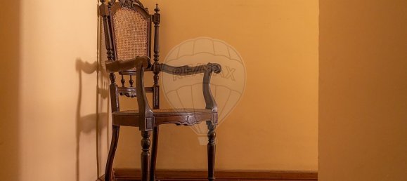 9 bedrooms Villa in Luso, Portugal No. 47211 26