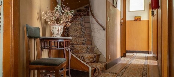 9 bedrooms Villa in Luso, Portugal No. 47211 25