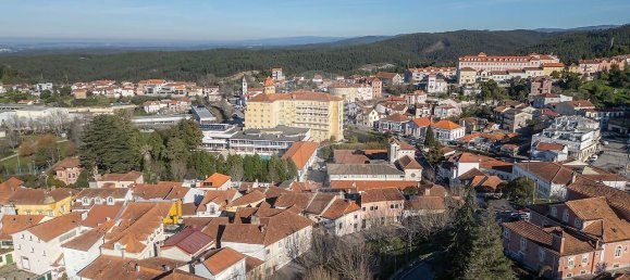 9 bedrooms Villa in Luso, Portugal No. 47211 2