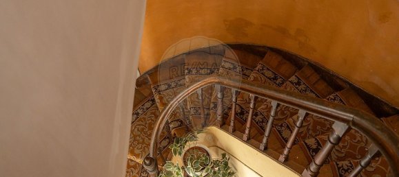 9 bedrooms Villa in Luso, Portugal No. 47211 28