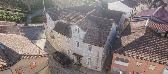 9 bedrooms Villa in Luso, Portugal No. 47211 35