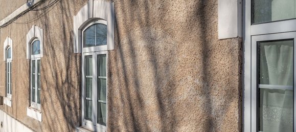 9 bedrooms Villa in Luso, Portugal No. 47211 10