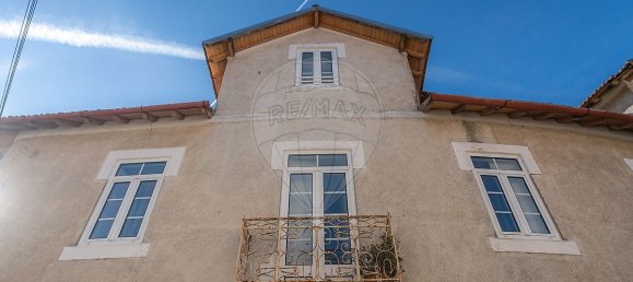 9 bedrooms Villa in Luso, Portugal No. 47211 17