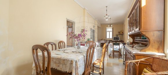 9 bedrooms Villa in Luso, Portugal No. 47211 8