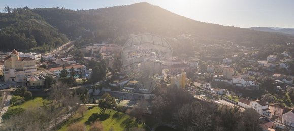 9 bedrooms Villa in Luso, Portugal No. 47211 36