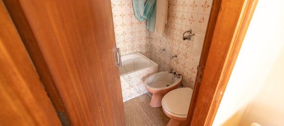 9 bedrooms Villa in Luso, Portugal No. 47211 16