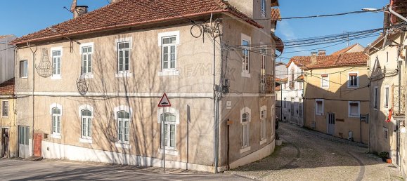 9 bedrooms Villa in Luso, Portugal No. 47211 4