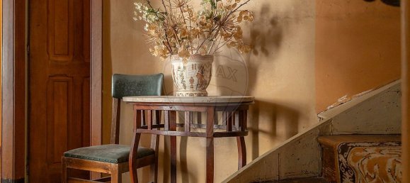 9 bedrooms Villa in Luso, Portugal No. 47211 18