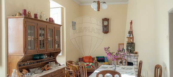 9 bedrooms Villa in Luso, Portugal No. 47211 23