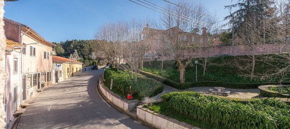 9 bedrooms Villa in Luso, Portugal No. 47211 22