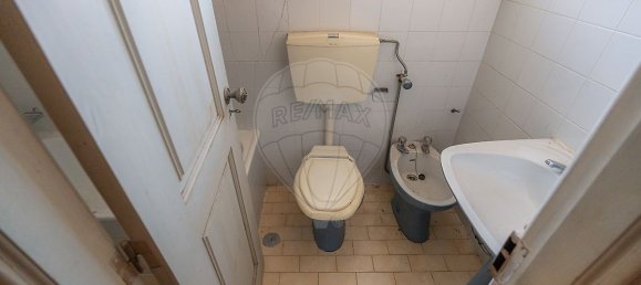 9 bedrooms Villa in Luso, Portugal No. 47211 30