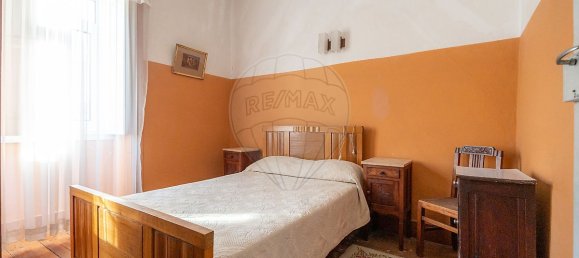 9 bedrooms Villa in Luso, Portugal No. 47211 19