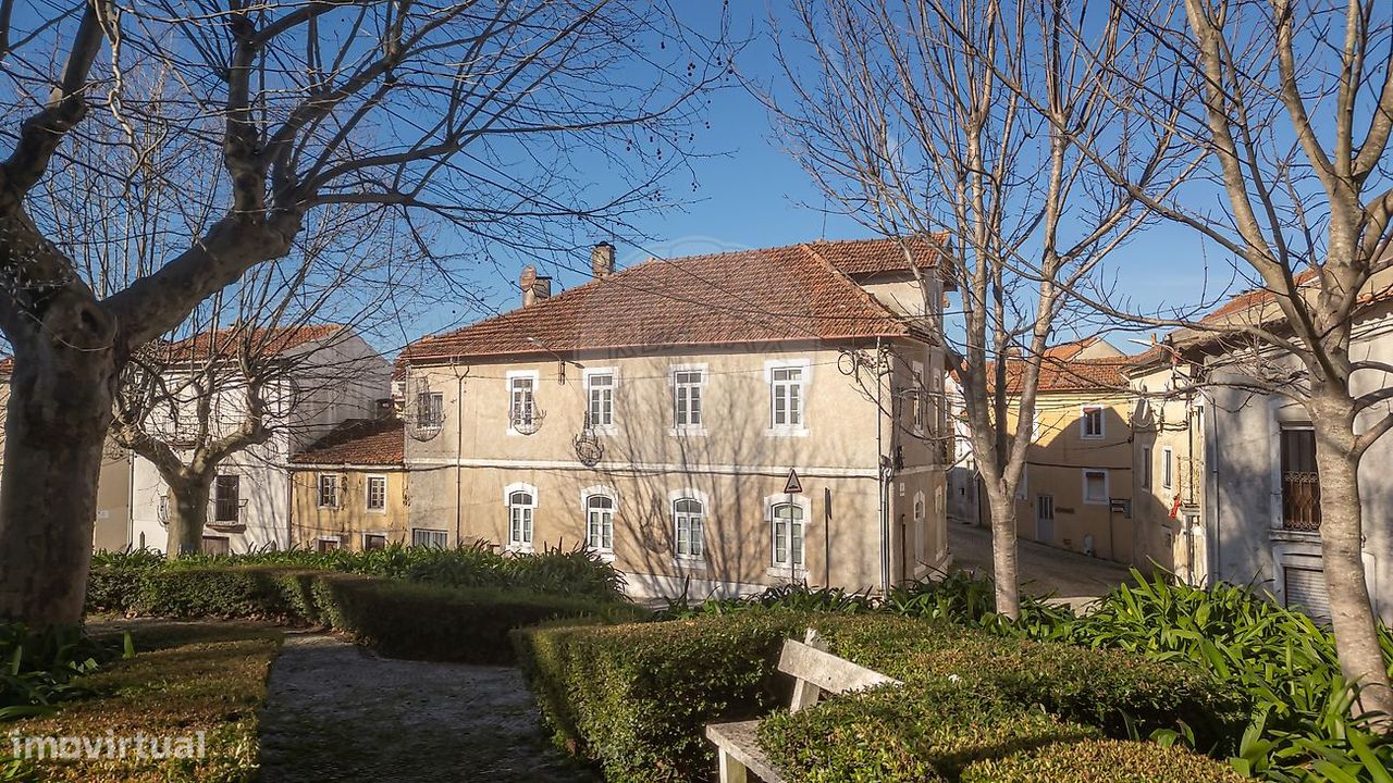 9 bedrooms Villa in Luso, Portugal No. 47211