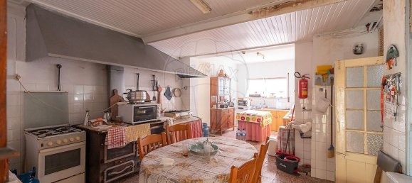 9 bedrooms Villa in Luso, Portugal No. 47211 9