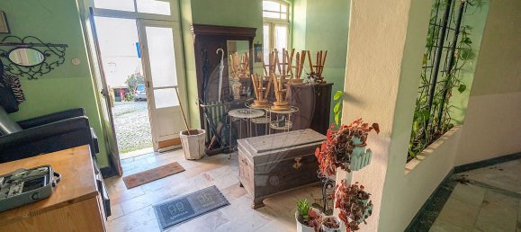 9 bedrooms Villa in Luso, Portugal No. 47211 5