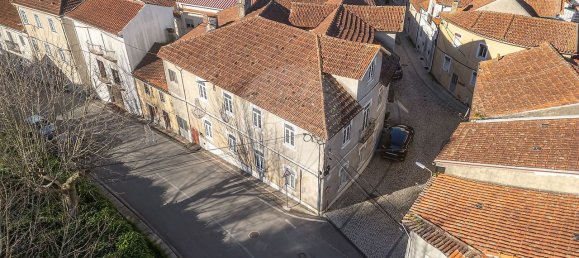 9 bedrooms Villa in Luso, Portugal No. 47211 3