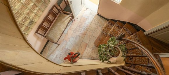 9 bedrooms Villa in Luso, Portugal No. 47211 14