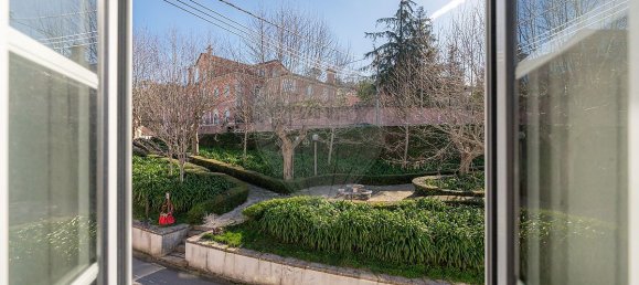 9 bedrooms Villa in Luso, Portugal No. 47211 24