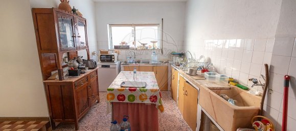 9 bedrooms Villa in Luso, Portugal No. 47211 31