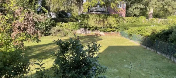 Terreno em Altona, Germany N.º 75840 3