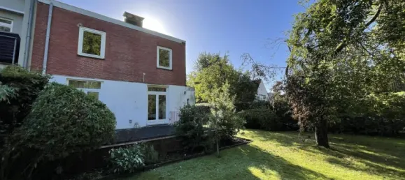 Terreno em Altona, Germany N.º 75840 4