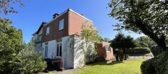 Terreno em Altona, Germany N.º 75840 2