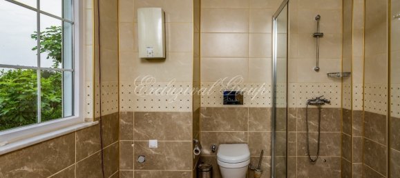 Villa 3+1 in Kemer, Turkey No. 28350 14