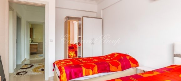 Villa 3+1 in Kemer, Turkey No. 28350 12