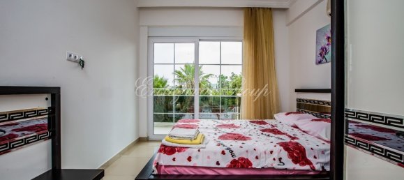 Villa 3+1 in Kemer, Turkey No. 28350 10