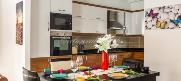 Villa 3+1 in Kemer, Turkey No. 28350 15