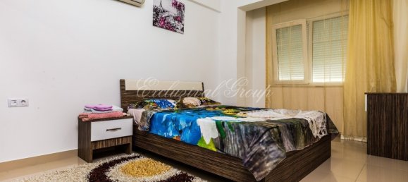 Villa 3+1 in Kemer, Turkey No. 28350 7