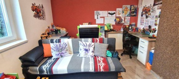 Дом с 5 комнатами в Эггерсдорф бай Грац, Австрия № 140428 6