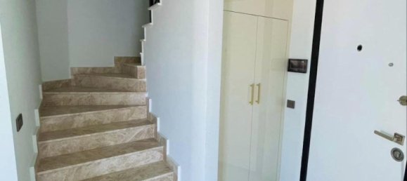 Apartment 2+1 in Alanya, Turkey No. 24564 7