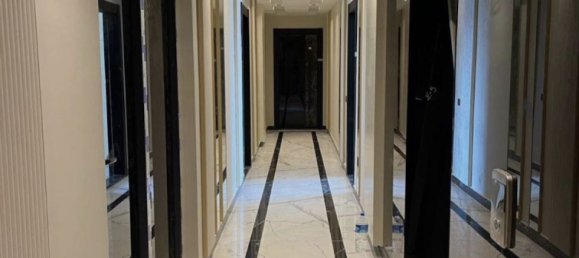 Apartment 2+1 in Alanya, Turkey No. 24564 8