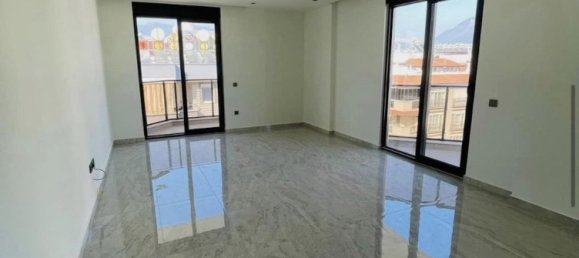 Apartment 2+1 in Alanya, Turkey No. 24564 2
