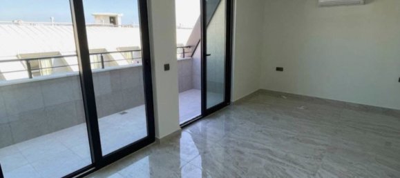 Apartment 2+1 in Alanya, Turkey No. 24564 3