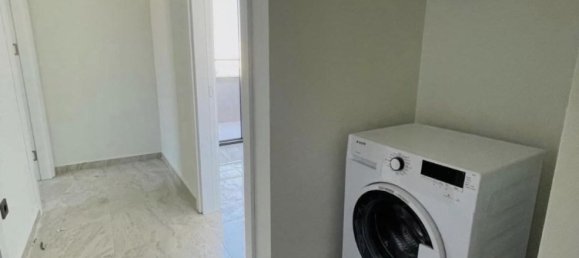 Apartment 2+1 in Alanya, Turkey No. 24564 5