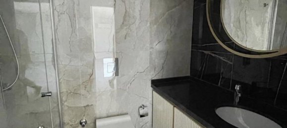 Apartment 2+1 in Alanya, Turkey No. 24564 6