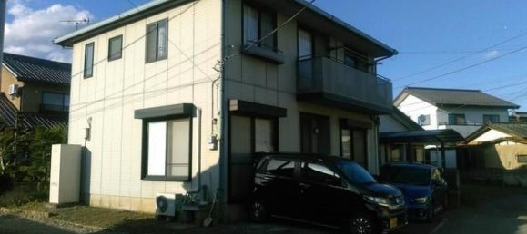 4 غرف نوم منزل في Gumma, Japan رقم 7446 2