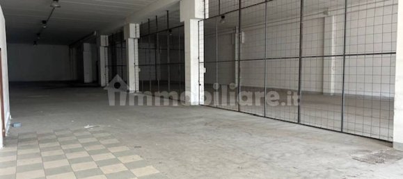 1090m² Warehouse in Guidonia Montecelio, Italy No. 343353 14