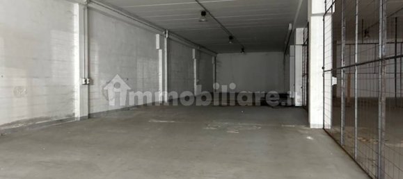 1090m² Warehouse in Guidonia Montecelio, Italy No. 343353 15