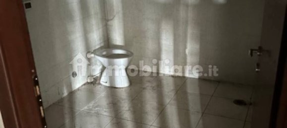 1090m² Warehouse in Guidonia Montecelio, Italy No. 343353 21