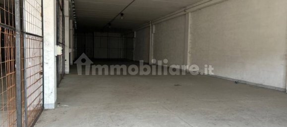 1090m² Warehouse in Guidonia Montecelio, Italy No. 343353 20